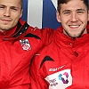 22.2.2014  SV Wehen Wiesbaden - FC Rot-Weiss Erfurt  1-1_13